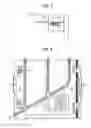 Fig. 04 - Cable holder and image forming apparatus incorporating the cable holder