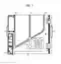 Fig. 07 - Cable holder and image forming apparatus incorporating the cable holder