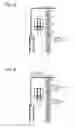 Fig. 08 - Cable holder and image forming apparatus incorporating the cable holder