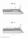 Fig. 09 - Cable holder and image forming apparatus incorporating the cable holder
