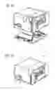 Fig. 10 - Cable holder and image forming apparatus incorporating the cable holder