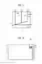 Fig. 13 - Cable holder and image forming apparatus incorporating the cable holder