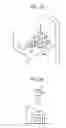 Fig. 16 - Cable holder and image forming apparatus incorporating the cable holder