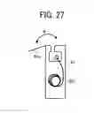 Fig. 18 - Cable holder and image forming apparatus incorporating the cable holder