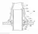 Fig. 01 - Method for attaching filler pipe and filler pipe attachment structure