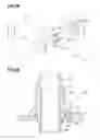 Fig. 04 - Method for attaching filler pipe and filler pipe attachment structure