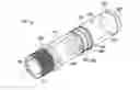 Fig. 01 - PIPE ADAPTER DEVICE
