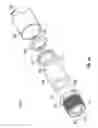 Fig. 02 - PIPE ADAPTER DEVICE