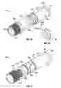 Fig. 05 - PIPE ADAPTER DEVICE