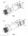 Fig. 06 - PIPE ADAPTER DEVICE