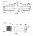 Fig. 09 - PIPE ADAPTER DEVICE