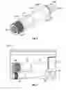 Fig. 10 - PIPE ADAPTER DEVICE