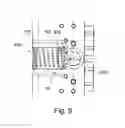 Fig. 06 - Multi-coupling device with pressure relief circuit