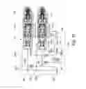 Fig. 07 - Multi-coupling device with pressure relief circuit