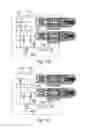 Fig. 08 - Multi-coupling device with pressure relief circuit
