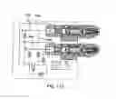 Fig. 11 - Multi-coupling device with pressure relief circuit