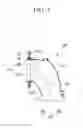 Fig. 08 - EXHAUST PIPE FOR TURBO ENGINE