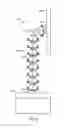 Fig. 05 - Modular conduit system