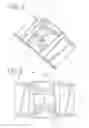 Fig. 02 - Universal sewer inlet fitting