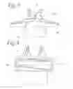 Fig. 03 - Universal sewer inlet fitting