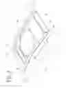 Fig. 04 - Universal sewer inlet fitting