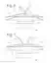 Fig. 05 - Universal sewer inlet fitting