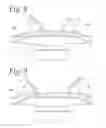 Fig. 06 - Universal sewer inlet fitting