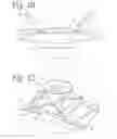 Fig. 07 - Universal sewer inlet fitting