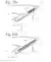 Fig. 08 - Universal sewer inlet fitting