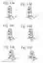 Fig. 09 - Universal sewer inlet fitting
