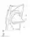 Fig. 10 - Universal sewer inlet fitting