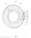 Fig. 05 - Access Port Seal