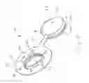 Fig. 06 - Access Port Seal