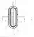 Fig. 08 - Access Port Seal