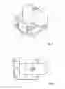 Fig. 02 - Pipe connection
