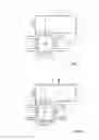 Fig. 03 - Pipe connection