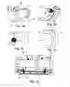 Fig. 05 - Encapsulation collar for pipelines