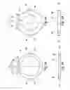Fig. 06 - Encapsulation collar for pipelines