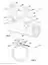 Fig. 03 - TENSIONING OR PIPE CLAMP