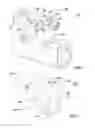 Fig. 04 - TENSIONING OR PIPE CLAMP