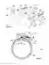 Fig. 07 - TENSIONING OR PIPE CLAMP