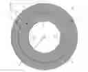 Fig. 01 - Pipe section