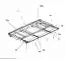 Fig. 01 - Analyzer assembly platform
