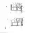 Fig. 08 - Analyzer assembly platform