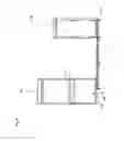 Fig. 09 - Analyzer assembly platform
