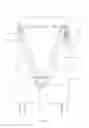 Fig. 02 - Readily stretchable/contractible and locatable cantilever support for tool cabinet