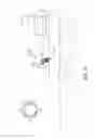 Fig. 02 - ANGULAR POSITIONING APPARATUS