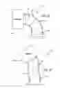 Fig. 04 - ANGULAR POSITIONING APPARATUS