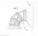 Fig. 08 - ANGULAR POSITIONING APPARATUS