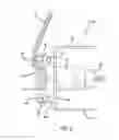Fig. 10 - ANGULAR POSITIONING APPARATUS